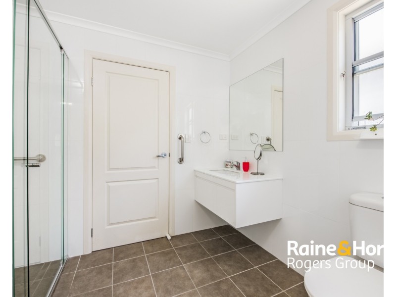 35/132 Findlay Avenue, Chain Valley Bay NSW 2259