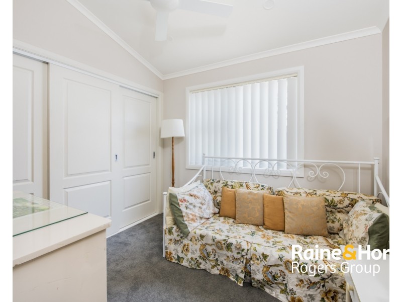 35/132 Findlay Avenue, Chain Valley Bay NSW 2259