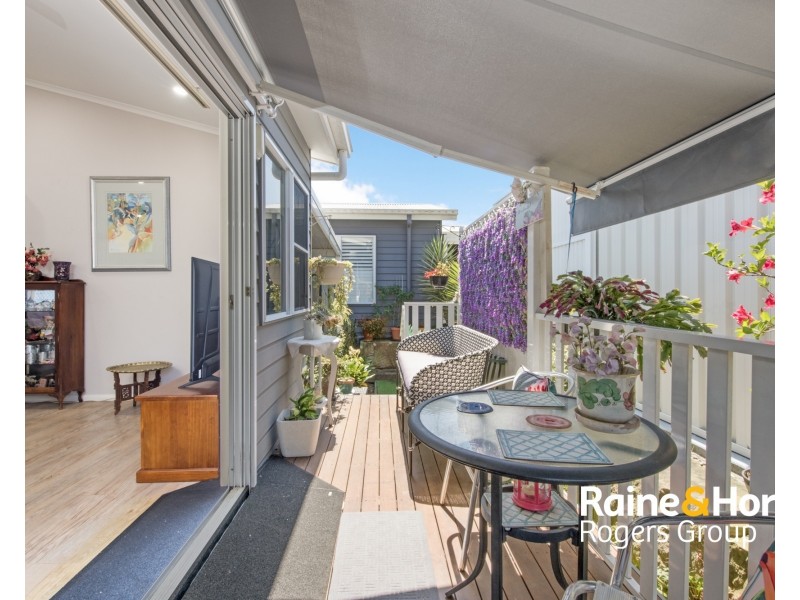 35/132 Findlay Avenue, Chain Valley Bay NSW 2259