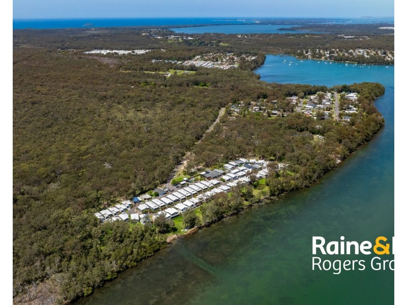 35/132 Findlay Avenue, Chain Valley Bay NSW 2259