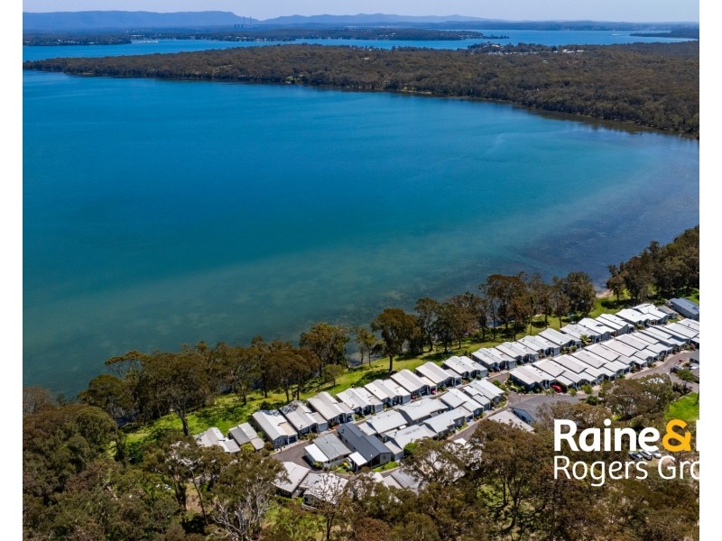 35/132 Findlay Avenue, Chain Valley Bay NSW 2259