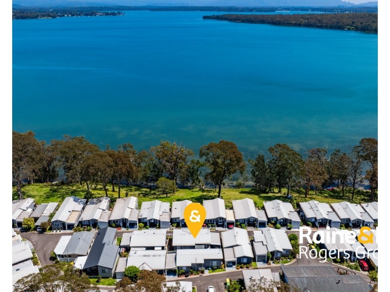 35/132 Findlay Avenue, Chain Valley Bay NSW 2259