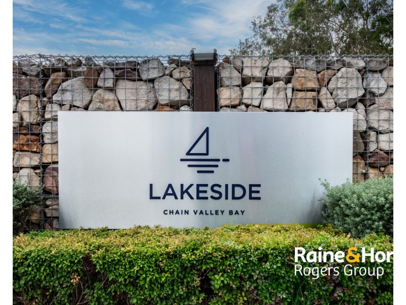 35/132 Findlay Avenue, Chain Valley Bay NSW 2259