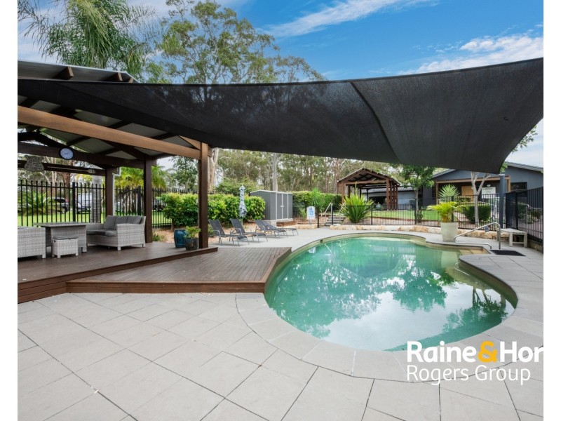 35/132 Findlay Avenue, Chain Valley Bay NSW 2259