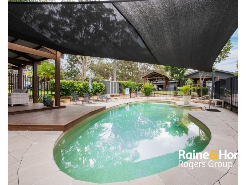 35/132 Findlay Avenue, Chain Valley Bay NSW 2259