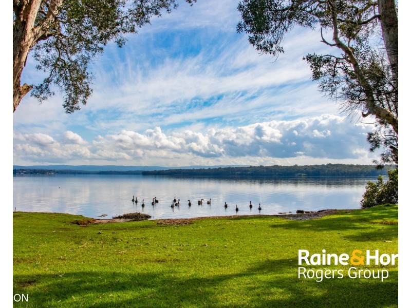 35/132 Findlay Avenue, Chain Valley Bay NSW 2259