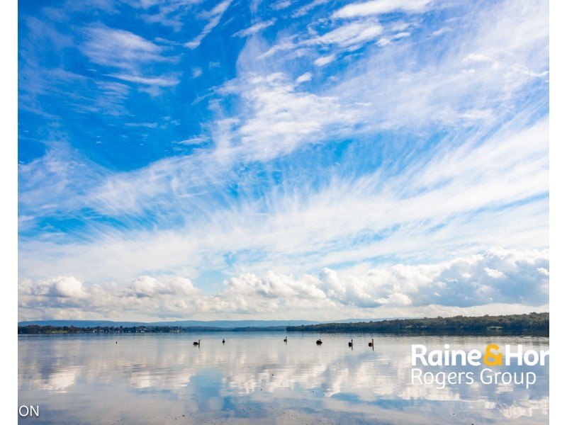 35/132 Findlay Avenue, Chain Valley Bay NSW 2259