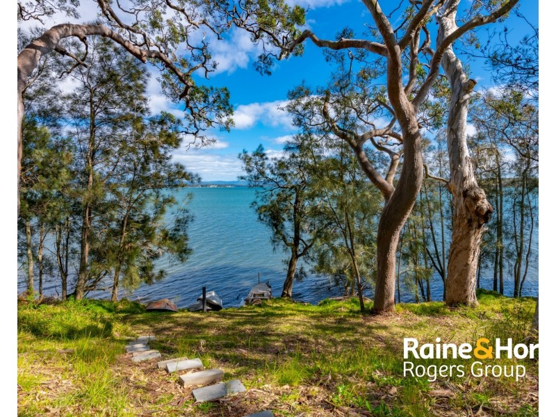 35/132 Findlay Avenue, Chain Valley Bay NSW 2259