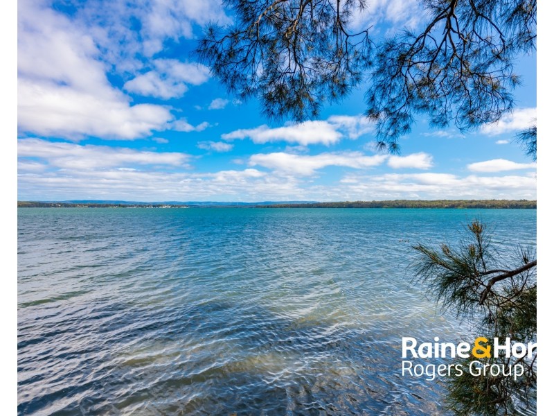 35/132 Findlay Avenue, Chain Valley Bay NSW 2259