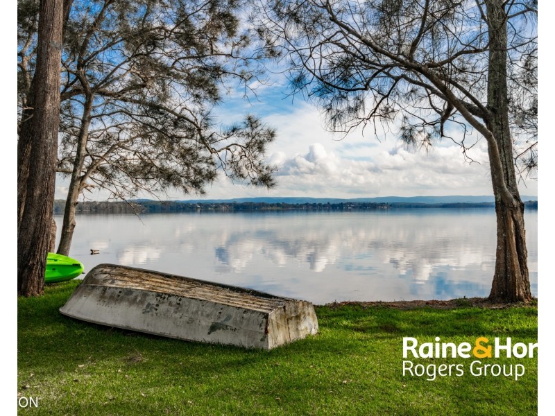 35/132 Findlay Avenue, Chain Valley Bay NSW 2259