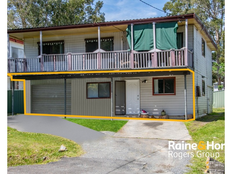 31 Queens Road, Lake Munmorah NSW 2259