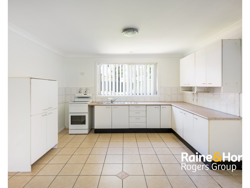 31 Queens Road, Lake Munmorah NSW 2259