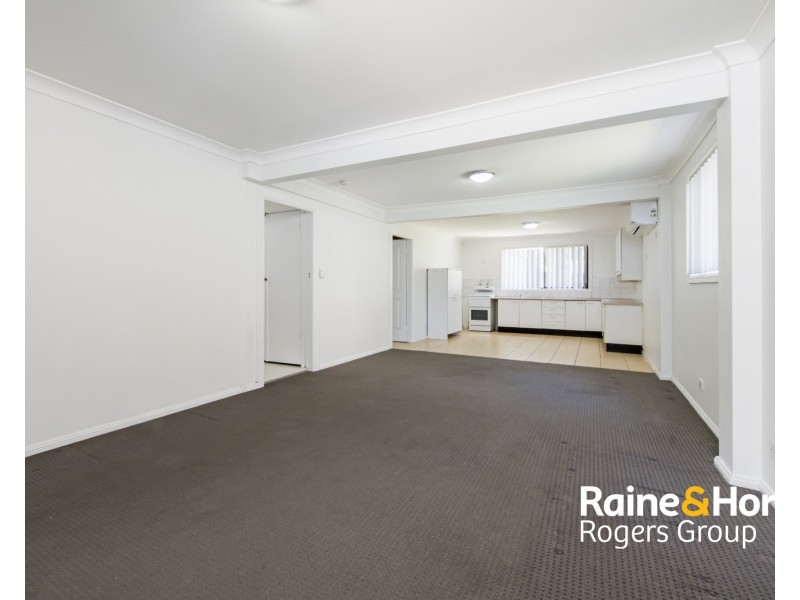 31 Queens Road, Lake Munmorah NSW 2259