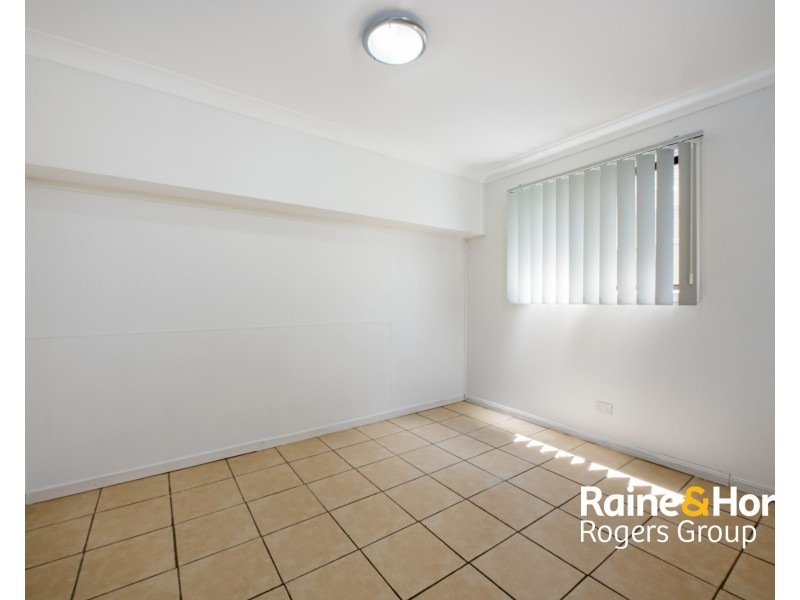 31 Queens Road, Lake Munmorah NSW 2259