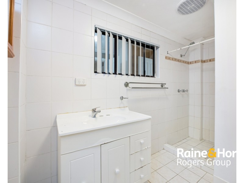 31 Queens Road, Lake Munmorah NSW 2259