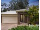 74 Liamena Avenue, San Remo NSW 2262