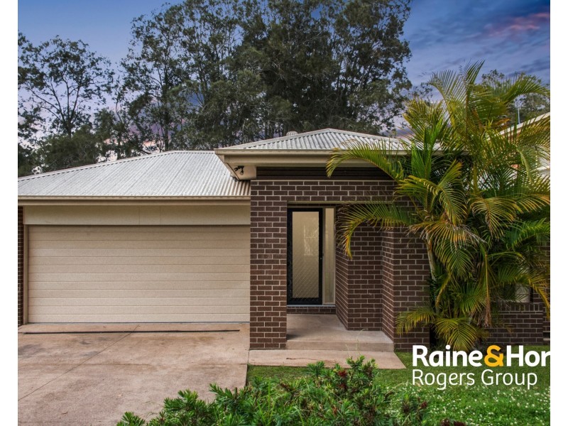 74 Liamena Avenue, San Remo NSW 2262