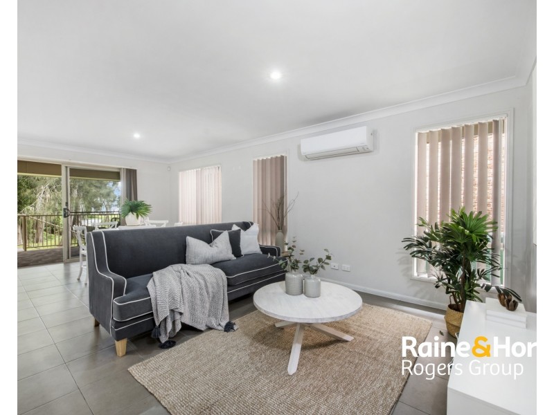 74 Liamena Avenue, San Remo NSW 2262
