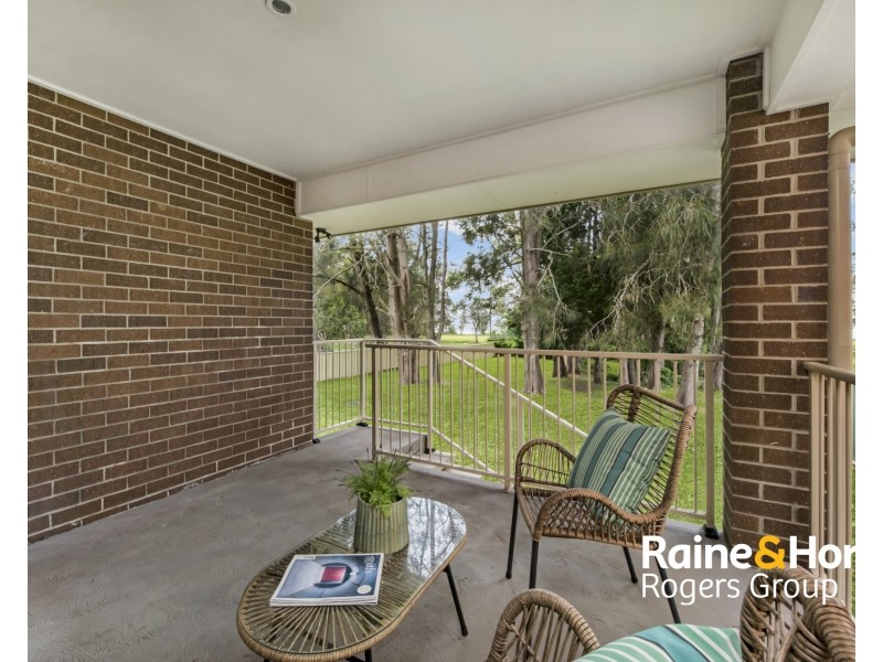 74 Liamena Avenue, San Remo NSW 2262