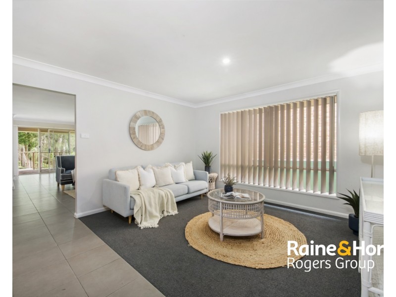 74 Liamena Avenue, San Remo NSW 2262