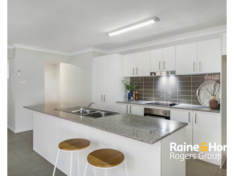 74 Liamena Avenue, San Remo NSW 2262