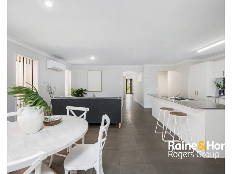 74 Liamena Avenue, San Remo NSW 2262