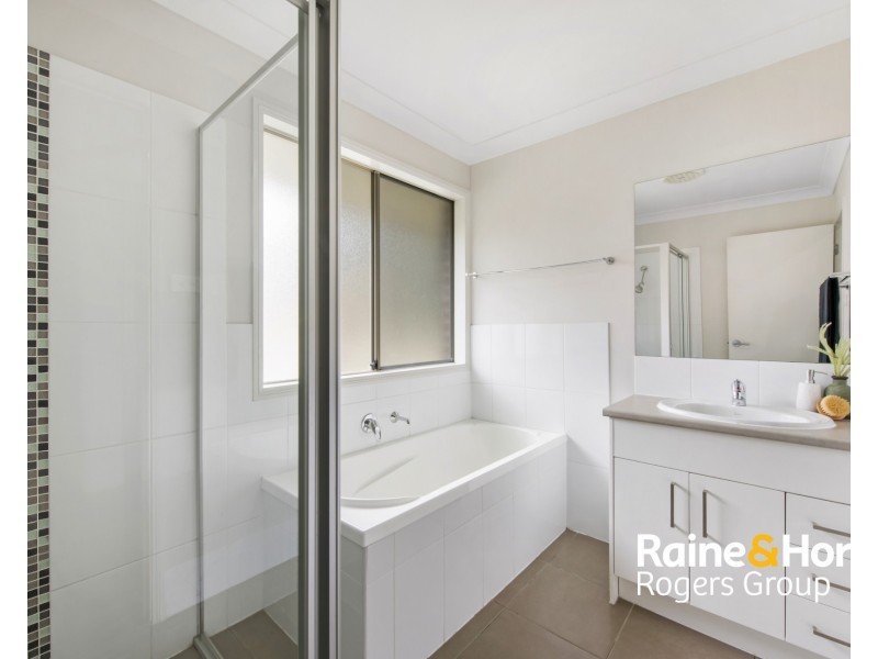 74 Liamena Avenue, San Remo NSW 2262