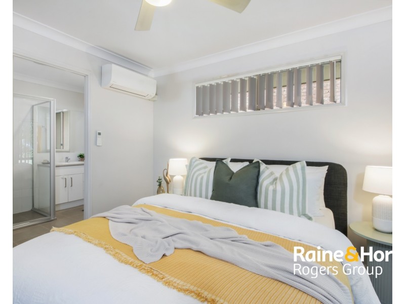 74 Liamena Avenue, San Remo NSW 2262