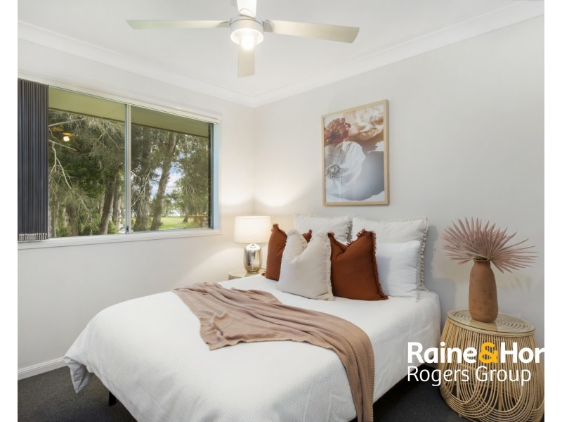 74 Liamena Avenue, San Remo NSW 2262