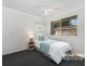 74 Liamena Avenue, San Remo NSW 2262