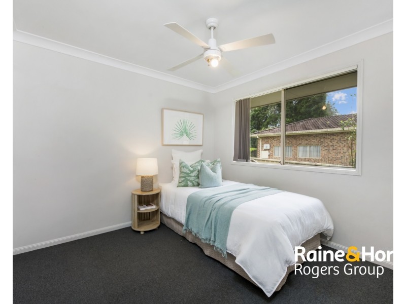 74 Liamena Avenue, San Remo NSW 2262