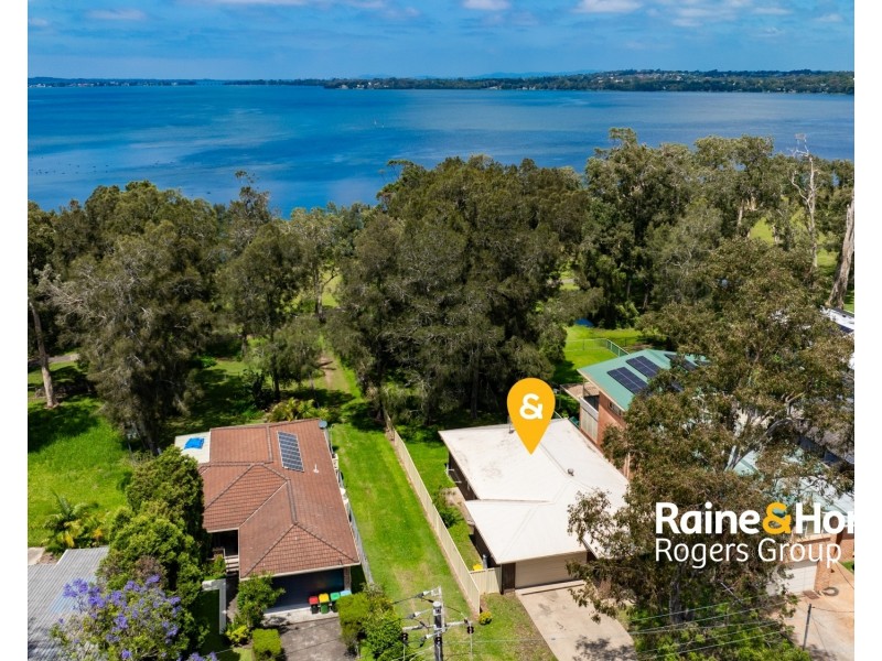 74 Liamena Avenue, San Remo NSW 2262