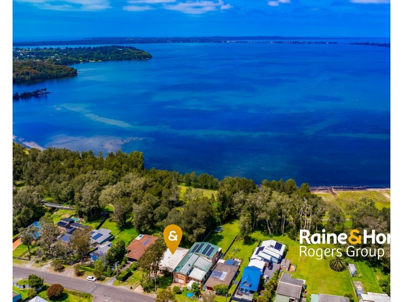 74 Liamena Avenue, San Remo NSW 2262