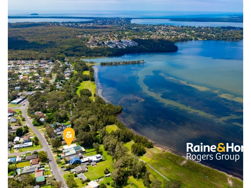 74 Liamena Avenue, San Remo NSW 2262