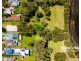74 Liamena Avenue, San Remo NSW 2262