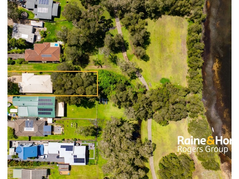 74 Liamena Avenue, San Remo NSW 2262