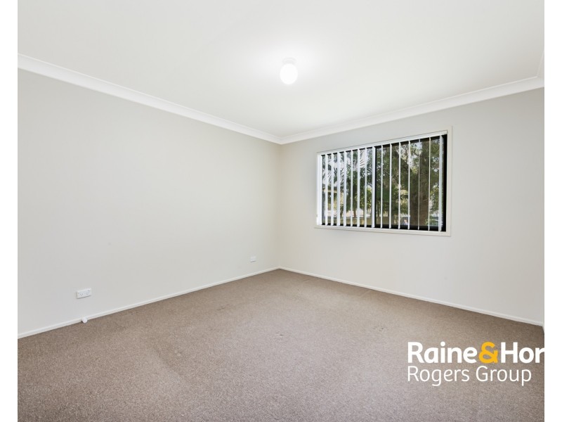 27 Iluka Avenue, San Remo NSW 2262