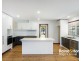 37 Jones Avenue, Toukley NSW 2263