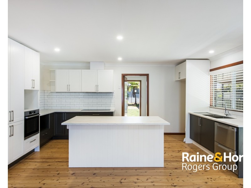 37 Jones Avenue, Toukley NSW 2263