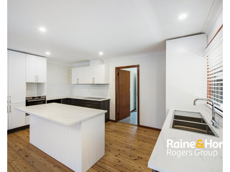 37 Jones Avenue, Toukley NSW 2263