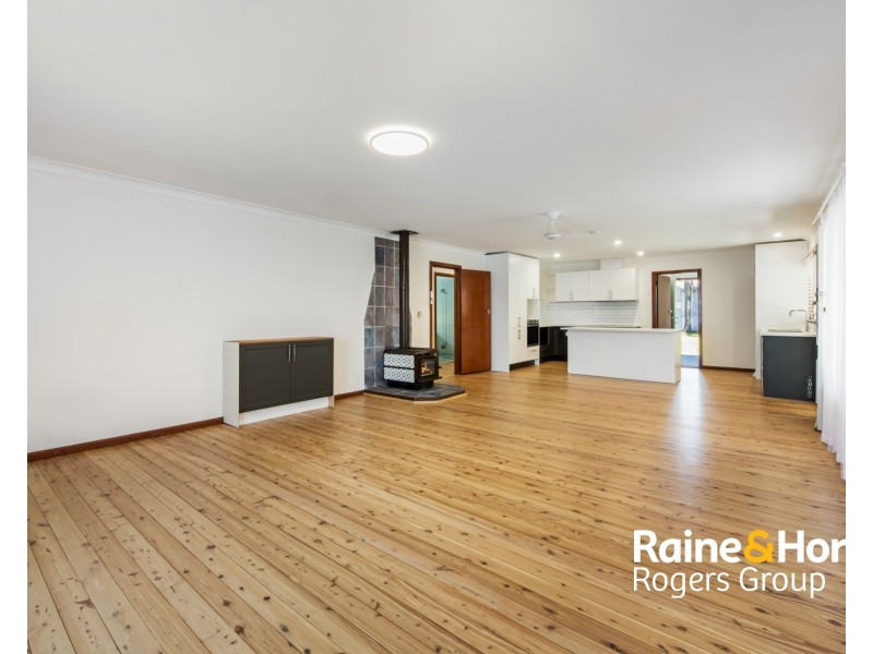37 Jones Avenue, Toukley NSW 2263