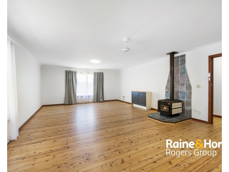 37 Jones Avenue, Toukley NSW 2263