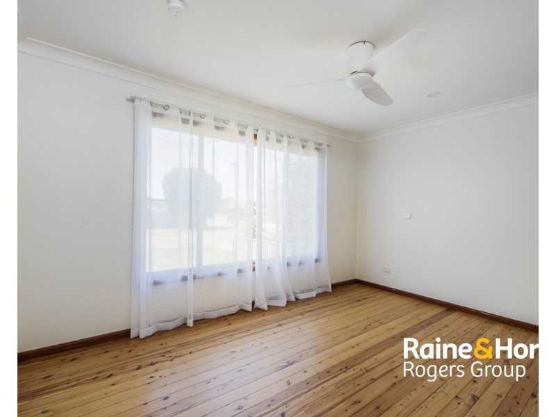 37 Jones Avenue, Toukley NSW 2263