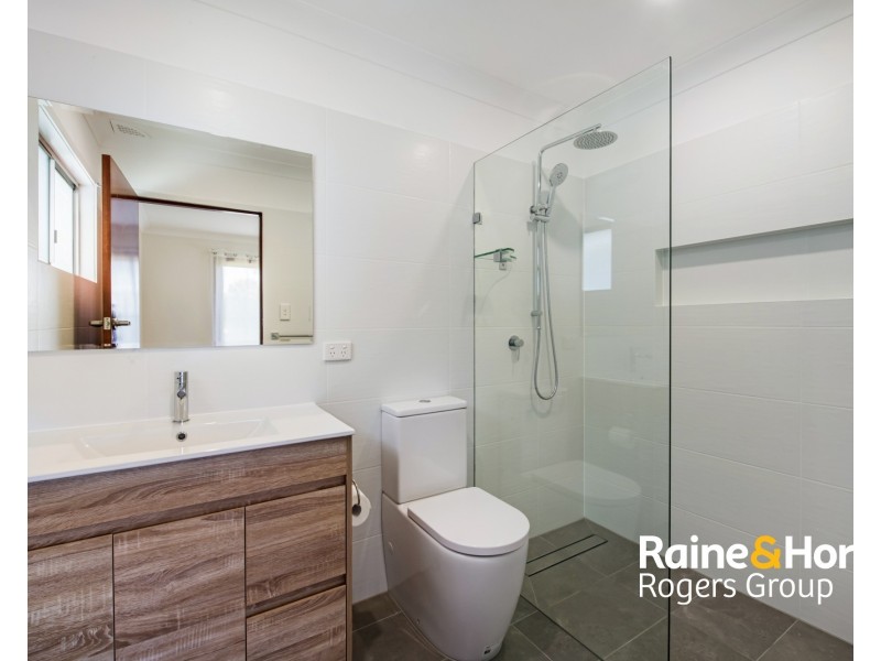 37 Jones Avenue, Toukley NSW 2263