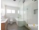 37 Jones Avenue, Toukley NSW 2263