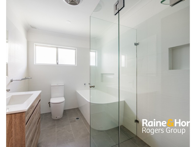 37 Jones Avenue, Toukley NSW 2263