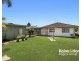 37 Jones Avenue, Toukley NSW 2263