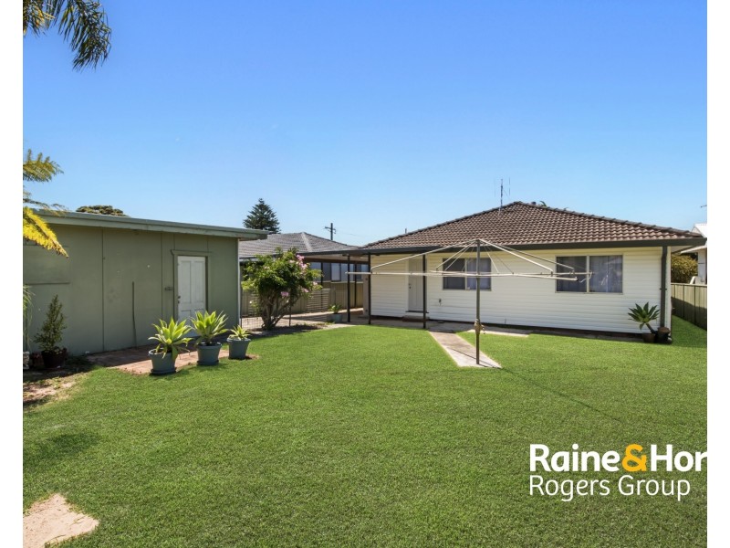 37 Jones Avenue, Toukley NSW 2263