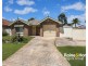 7 Tirriki Close, Buff Point NSW 2262