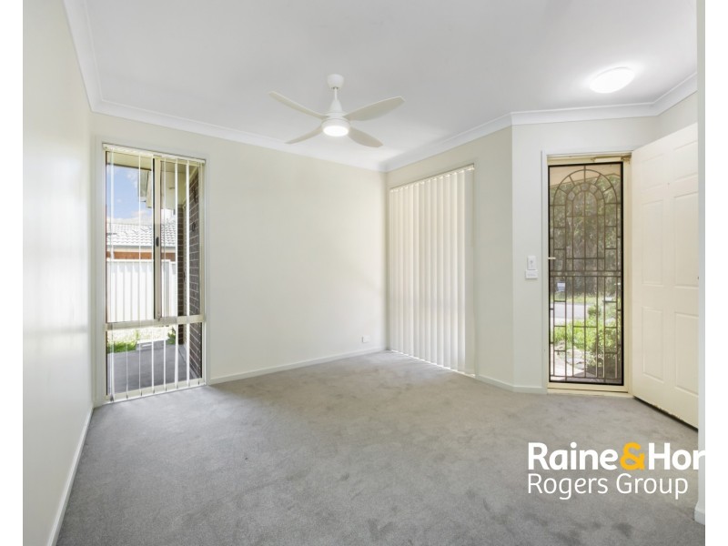 7 Tirriki Close, Buff Point NSW 2262